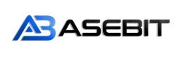 Брокер Asebit (Асебит) – обзор схемы развода клиентов на деньги, отзывы о торговых условиях | Stablereviews Брокер Asebit (Асебит) – обзор схемы развода клиентов на деньги, отзывы о торговых условиях | Stablereviews : https://stablereviewer.com