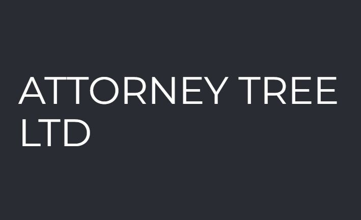 Юридическая компания Attorney Tree LTD (Аторней Три ЛТД) – отзывы, обзор схем сотрудничества Юридическая компания Attorney Tree LTD (Аторней Три ЛТД) – отзывы, обзор схем сотрудничества : https://stablereviewer.com