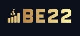 Брокер BE22 (БИ22) – обзор скрытых условий сотрудничества, отзывы, проверка лицензии и регистрационных данных | Stablereviews Брокер BE22 (БИ22) – обзор скрытых условий сотрудничества, отзывы, проверка лицензии и регистрационных данных | Stablereviews : https://stablereviewer.com