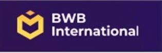Брокер Bwb International (БвБ Интернешнл) – обзор очередного мошенника, отзывы обманутых трейдеров | Stablereviews Брокер Bwb International (БвБ Интернешнл) – обзор очередного мошенника, отзывы обманутых трейдеров | Stablereviews : https://stablereviewer.com