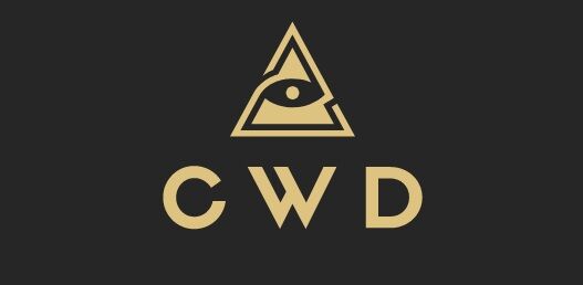 Финансовая пирамида Crowdwiz (Кроудиз) – отзывы инвесторов, обзор официального сайта и рабочих инструментов | Stablereviews Финансовая пирамида Crowdwiz (Кроудиз) – отзывы инвесторов, обзор официального сайта и рабочих инструментов | Stablereviews : https://stablereviewer.com