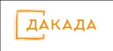 Юридическая компания Dakada (Дакада) – обзор проекта, отзывы клиентов | Stablereviews Юридическая компания Dakada (Дакада) – обзор проекта, отзывы клиентов | Stablereviews : https://stablereviewer.com