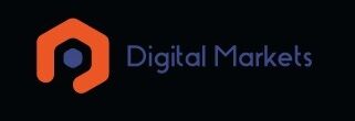 Брокер Digital Markets (Диджитал Маркетс) – обзор криптокомпании, отзывы инвесторов, торговые счета | Stablereviews Брокер Digital Markets (Диджитал Маркетс) – обзор криптокомпании, отзывы инвесторов, торговые счета | Stablereviews : https://stablereviewer.com