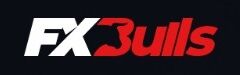 Брокер FX Bulls (ФХ Булс) – обзор платформы, отзывы об условиях трейдинга | Stablereviews Брокер FX Bulls (ФХ Булс) – обзор платформы, отзывы об условиях трейдинга | Stablereviews : https://stablereviewer.com