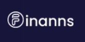 Брокер Finanns.com (финанс.ком) – обзор мошенника, который платит за отзывы | Stablereviews Брокер Finanns.com (финанс.ком) – обзор мошенника, который платит за отзывы | Stablereviews : https://stablereviewer.com