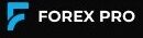 Брокер Forex Pro (Форекс Про) – обзор компании, честные отзывы клиентов | Stablereviews Брокер Forex Pro (Форекс Про) – обзор компании, честные отзывы клиентов | Stablereviews : https://stablereviewer.com