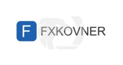 Брокер FxKrovner (ФхКроунер) – отзывы трейдеров, обзор торговых инструментов | Stablereviews Брокер FxKrovner (ФхКроунер) – отзывы трейдеров, обзор торговых инструментов | Stablereviews : https://stablereviewer.com