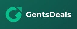 Брокер Gents Deals (Гентс Дилс) – обзор проекта-лохотрона, реальные отзывы инвесторов, условия торговли Брокер Gents Deals (Гентс Дилс) – обзор проекта-лохотрона, реальные отзывы инвесторов, условия торговли : https://stablereviewer.com