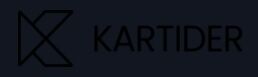 Криптокошелек Kartider (Картидер) – обзор очередного лохотрона, честные отзывы, обман на криптовалюте | Stablereviews Криптокошелек Kartider (Картидер) – обзор очередного лохотрона, честные отзывы, обман на криптовалюте | Stablereviews : https://stablereviewer.com