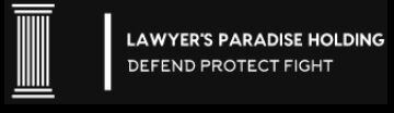Юристы Lawyer Paradize (Лоер Парадайз) – обзор условий сотрудничества, отзывы клиентов Юристы Lawyer Paradize (Лоер Парадайз) – обзор условий сотрудничества, отзывы клиентов : https://stablereviewer.com