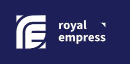 Брокер Royal Empress (Роял Эмпресс) – обзор условий для торговли, отзывы инвесторов Брокер Royal Empress (Роял Эмпресс) – обзор условий для торговли, отзывы инвесторов : https://stablereviewer.com