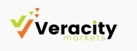 Брокер Veracity Markets (Верасити Маркетс) – обзор схемы развода, отзывы клиентов о мошенничестве Брокер Veracity Markets (Верасити Маркетс) – обзор схемы развода, отзывы клиентов о мошенничестве : https://stablereviewer.com