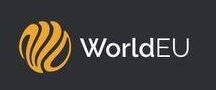 Брокер WorldEU (ВордЕУ) – обзор условий сотрудничества, отзывы инвесторов о выводе денежных средств | Stablereviews Брокер WorldEU (ВордЕУ) – обзор условий сотрудничества, отзывы инвесторов о выводе денежных средств | Stablereviews : https://stablereviewer.com