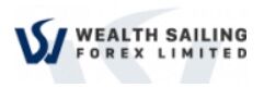 Брокер Wealth sailing forex (Велс сейлинг Форекс) – обзор платформы, отзывы реальных клиентов | Stablereviews Брокер Wealth sailing forex (Велс сейлинг Форекс) – обзор платформы, отзывы реальных клиентов | Stablereviews : https://stablereviewer.com