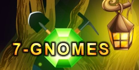 Игра 7-gnomes (7 гномов) – обзор заработка, отзывы о выводе денег, разоблачение Игра 7-gnomes (7 гномов) – обзор заработка, отзывы о выводе денег, разоблачение : https://stablereviewer.com