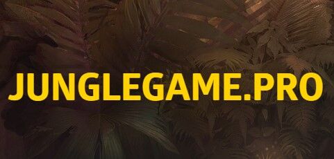 Игра Jungle Game (Джангл Гейм) – обзор проекта, отзывы о выплатах, разоблачение мошенника Игра Jungle Game (Джангл Гейм) – обзор проекта, отзывы о выплатах, разоблачение мошенника : https://stablereviewer.com