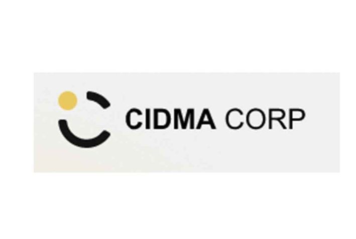 Брокер Cidma CORP (Сидма КОРП) - обзор лохотрона, отзывы трейдеров о мошенничестве | Stablereviews Брокер Cidma CORP (Сидма КОРП) - обзор лохотрона, отзывы трейдеров о мошенничестве | Stablereviews : https://stablereviewer.com
