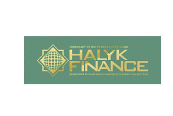 Брокер Halyk Finance (Халык Финанс) - отзывы трейдеров, обзор и разоблачение СКАМ-проекта | Stablereviews Брокер Halyk Finance (Халык Финанс) - отзывы трейдеров, обзор и разоблачение СКАМ-проекта | Stablereviews : https://stablereviewer.com