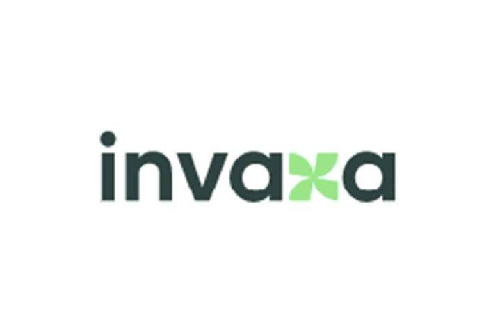 Брокер Invaxa (Инвакса) - обзор СКАМ-проекта, отзывы обманутых трейдеров | Stablereviews Брокер Invaxa (Инвакса) - обзор СКАМ-проекта, отзывы обманутых трейдеров | Stablereviews : https://stablereviewer.com