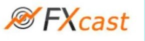 Брокер FxCast (ФХ Каст) – обзор платформы, отзывы обманутых трейдеров | Stablereviews Брокер FxCast (ФХ Каст) – обзор платформы, отзывы обманутых трейдеров | Stablereviews : https://stablereviewer.com