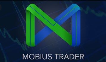 Платформа Mobius Trader (Мобиус Трейдер) – обзор софта, отзывы об инструментах терминала Платформа Mobius Trader (Мобиус Трейдер) – обзор софта, отзывы об инструментах терминала : https://stablereviewer.com