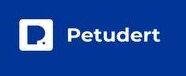 Криптокошелек Petudert (Петудерт) – обзор сервиса, реальные отзывы пользователей, надежность хранения монет | Stablereviews Криптокошелек Petudert (Петудерт) – обзор сервиса, реальные отзывы пользователей, надежность хранения монет | Stablereviews : https://stablereviewer.com