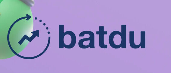 Чарджбэк-компания BATDO (БАТДУ) - обзор проекта по возврату средств, отзывы клиентов | Stablereviews Чарджбэк-компания BATDO (БАТДУ) - обзор проекта по возврату средств, отзывы клиентов | Stablereviews : https://stablereviewer.com