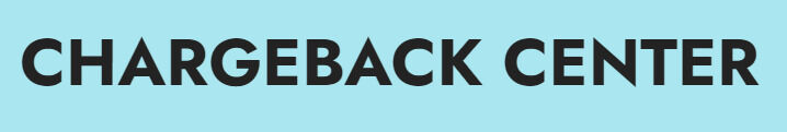 Чарджбэк-сервис Chargeback Center (Чарджбэк Центр) - обзор компании, отзывы обманутых клиентов | Stablereviews Чарджбэк-сервис Chargeback Center (Чарджбэк Центр) - обзор компании, отзывы обманутых клиентов | Stablereviews : https://stablereviewer.com
