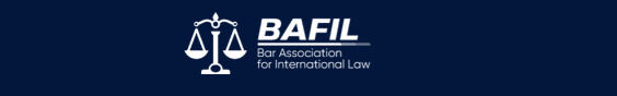 Юридическая компания Bafil (Бафил) - обзор мошенника, развод клиентов, отзывы | Stablereviews Юридическая компания Bafil (Бафил) - обзор мошенника, развод клиентов, отзывы | Stablereviews : https://stablereviewer.com