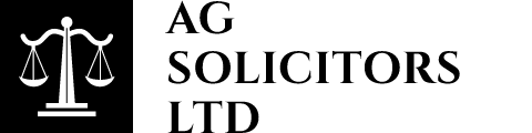 Чарджбэк-проект AG Solicitors LTD (АДжи Солиситорс ЛТД) - отзывы клиентов, обзор юридических услуг | Stableeviews Чарджбэк-проект AG Solicitors LTD (АДжи Солиситорс ЛТД) - отзывы клиентов, обзор юридических услуг | Stableeviews : https://stablereviewer.com