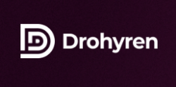 Криптокошелек Drohyren (Дрохирен) - обзор СКАМ-проекта, развод, отзывы клиентов | Stablereviews Криптокошелек Drohyren (Дрохирен) - обзор СКАМ-проекта, развод, отзывы клиентов | Stablereviews : https://stablereviewer.com