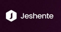 Криптокошелек Jeshente (Джешенте) - обзор лохотрона, отзывы клиентов | Stablereviews Криптокошелек Jeshente (Джешенте) - обзор лохотрона, отзывы клиентов | Stablereviews : https://stablereviewer.com