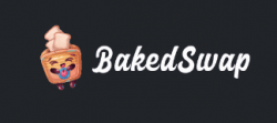 Криптопроект BakedSwap (БейкедСвоп) - обзор платформы мошенников, отзывы пользователей | Stablereviews Криптопроект BakedSwap (БейкедСвоп) - обзор платформы мошенников, отзывы пользователей | Stablereviews : https://stablereviewer.com
