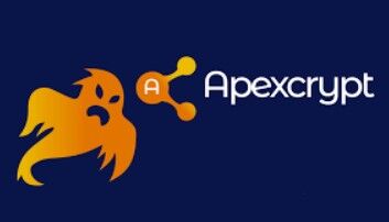 Брокер ApexCrypt (АпексКрипт) – обзор новой кухни, отзывы о мошеннике, разоблачение Брокер ApexCrypt (АпексКрипт) – обзор новой кухни, отзывы о мошеннике, разоблачение : https://stablereviewer.com