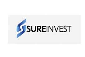 Брокер Sure Invest (Шур Инвест) - отзывы трейдеров, обзор финансовой компании, разоблачение проекта | Stablereviews Брокер Sure Invest (Шур Инвест) - отзывы трейдеров, обзор финансовой компании, разоблачение проекта | Stablereviews : https://stablereviewer.com