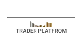 Брокер Trader Platform (Трейдер Платформ) - обзор лохотрона, отзывы инвесторов | Stablereviews Брокер Trader Platform (Трейдер Платформ) - обзор лохотрона, отзывы инвесторов | Stablereviews : https://stablereviewer.com