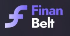 Брокер FinanBelt (ФинанБелт) – обзор тарифных планов, отзывы клиентов, схема развода Брокер FinanBelt (ФинанБелт) – обзор тарифных планов, отзывы клиентов, схема развода : https://stablereviewer.com