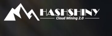 Платформа для облачного майнинга Hashshiny (Хэшшайни) – честные отзывы, обзор проекта, условия майнинга крипты Платформа для облачного майнинга Hashshiny (Хэшшайни) – честные отзывы, обзор проекта, условия майнинга крипты : https://stablereviewer.com