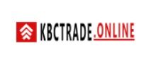 Брокер KBC trade online (КБЦ трейд онлайн) – обзор компании, отзывы трейдеров, торговые условия Брокер KBC trade online (КБЦ трейд онлайн) – обзор компании, отзывы трейдеров, торговые условия : https://stablereviewer.com