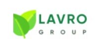 Брокер LavroGroup (Лавро Групп) – обзор биржевого посредника, отзывы пользователей, инструменты для работы Брокер LavroGroup (Лавро Групп) – обзор биржевого посредника, отзывы пользователей, инструменты для работы : https://stablereviewer.com