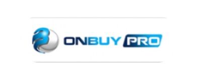 Финансовая пирамида Onbuy Store (Онбай Стор) – обзор платформы, отзывы инвесторов о хайпе Финансовая пирамида Onbuy Store (Онбай Стор) – обзор платформы, отзывы инвесторов о хайпе : https://stablereviewer.com