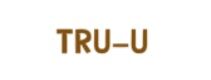 Брокер TRU-U live (ТРУ Ю лайв) – обзор сайта, отзывы клиентов, признаки мошенничества Брокер TRU-U live (ТРУ Ю лайв) – обзор сайта, отзывы клиентов, признаки мошенничества : https://stablereviewer.com