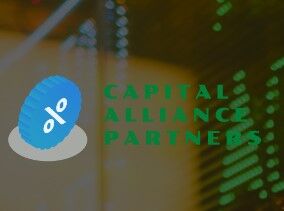 Брокер Global Capital Alliance (Глобал Капитал Альянс) – обзор платформы, отзывы инвесторов Брокер Global Capital Alliance (Глобал Капитал Альянс) – обзор платформы, отзывы инвесторов : https://stablereviewer.com
