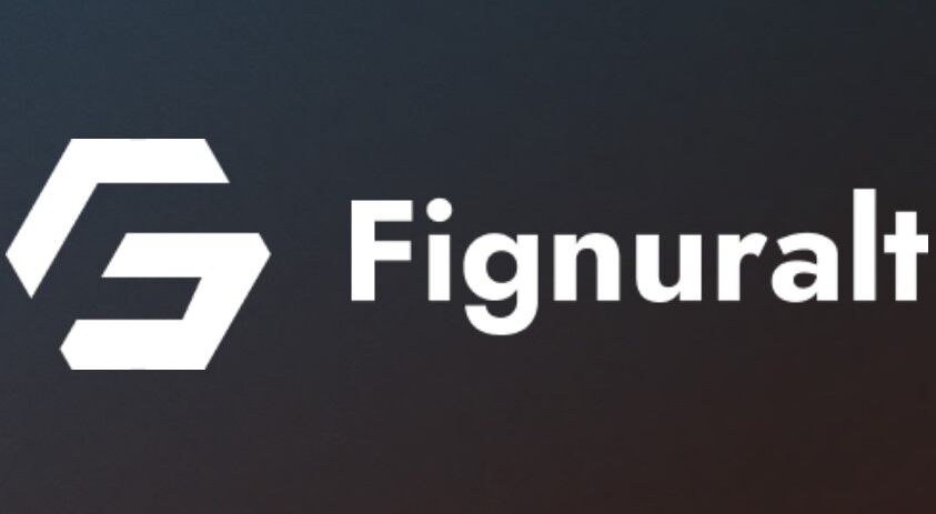Криптокошелек Fignuralt (Фигнуральт) – обзор сервиса, отзывы о хранении монет Криптокошелек Fignuralt (Фигнуральт) – обзор сервиса, отзывы о хранении монет : https://stablereviewer.com
