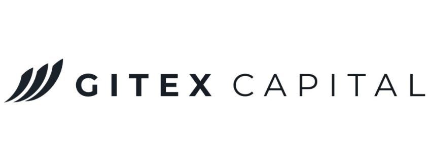 Брокер GitexCapital (Гитекс Капитал) – обзор платформы, отзывы о заработке Брокер GitexCapital (Гитекс Капитал) – обзор платформы, отзывы о заработке : https://stablereviewer.com
