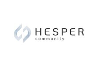 Брокер Hesper Community (hesper.group) – обзор мошенника, отзывы о лохотроне Брокер Hesper Community (hesper.group) – обзор мошенника, отзывы о лохотроне : https://stablereviewer.com