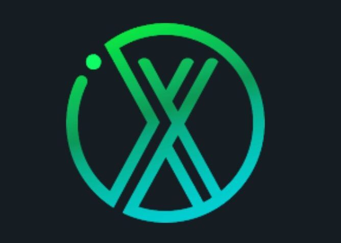 Криптобиржа IXXBTC (ixxbtc.com) – обзор развода на биткоине, отзывы о проекте Криптобиржа IXXBTC (ixxbtc.com) – обзор развода на биткоине, отзывы о проекте : https://stablereviewer.com