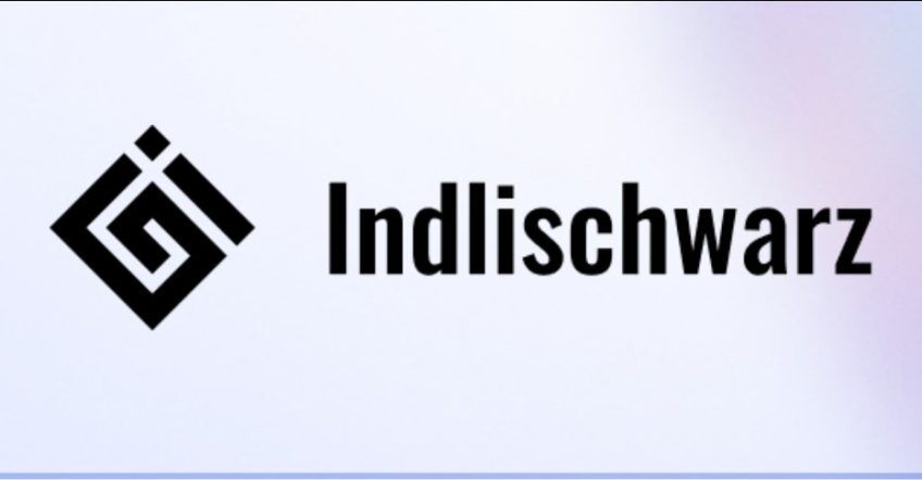 Криптокошелек Indlischwarz (Индлисчворз) – обзор платформы, отзывы о размере комиссии Криптокошелек Indlischwarz (Индлисчворз) – обзор платформы, отзывы о размере комиссии : https://stablereviewer.com