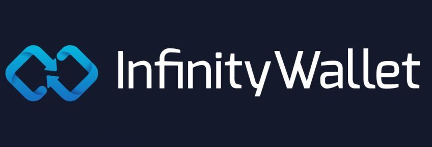 Криптокошелек Infinity Wallet (Инфинити Валлет) – обзор лохотрона, отзывы о мошеннике Криптокошелек Infinity Wallet (Инфинити Валлет) – обзор лохотрона, отзывы о мошеннике : https://stablereviewer.com