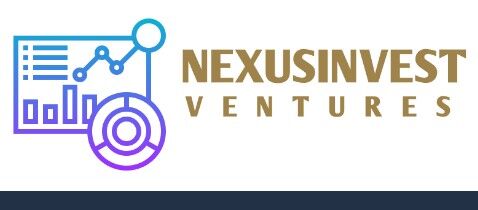 Брокер NexusInvest (Нексус Инвест) – обзор мошенника, отзывы трейдеров, контакты Брокер NexusInvest (Нексус Инвест) – обзор мошенника, отзывы трейдеров, контакты : https://stablereviewer.com